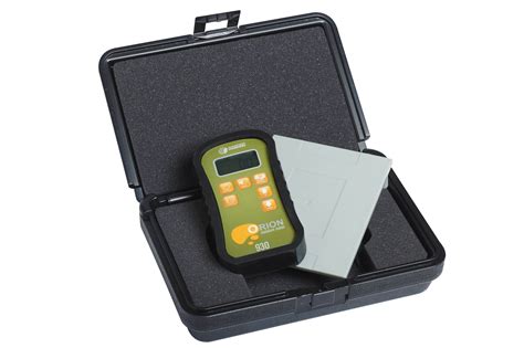 Noodle Moisture Meter distribute|Wagner Orion 930 Dual Depth Pinless Wood Moisture Meter Kit.